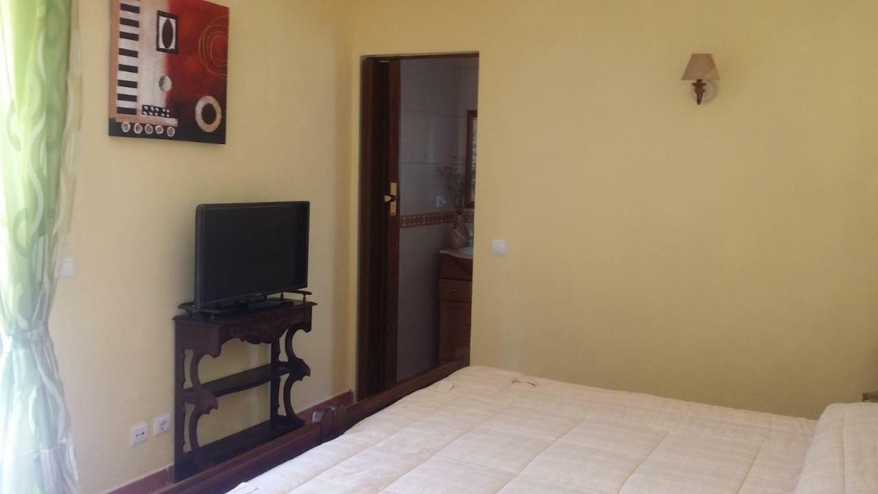 Lemon Tree Relaxing Guesthouse Lagos Extérieur photo